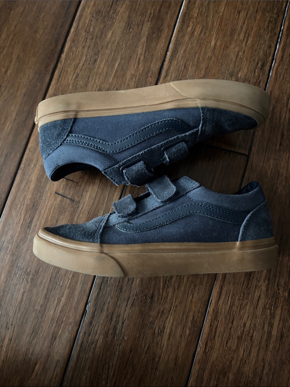 Vans bundle - Picture 9 of 13